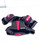 Used CCM QLT 250 Senior Shoulder Pads LG 11860-S000313239 View 1