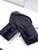 Used Bauer VAPOR MATRIX TAPER FIT Senior Pant Black LG 11860-S000313242 View 3