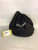 Used PROTECTIVE SET Bike Elbow Pads Black SM 11900-S000028212 View 1