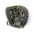 Used Easton PROWESS PFP2Y BB/SB Catchers RH Throw Black 32 1/2" 11735-S000367231 View 3