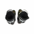 Used Tecnica PHNX 90 Mens DH Ski Boot Black 275 MP - M09.5 - W10.5 11458-S000128329 View 3