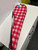 Used BADMITON SET Badminton Other 11911-S000017946 View 2