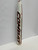  Used Combat MAXSP2   Bb/SB Slowpitch Bat 34" compression test 300 11911-S000017944 View 2