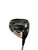 Used Callaway XHOT Mens Driver RH 9.0 Degree 11884-S000067541 View 1