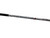 Used Callaway XHOT Mens Driver RH 9.0 Degree 11884-S000067541 View 3