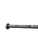 Used Rawlings MACHINE ALLOY BB/SB USA 2 5/8 Bat 31" 10672-S000350290 View 3