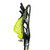 Used STX 6000 COMPLETE STICK Men Atk/Mid Complete Stick Black 11484-S000309595 View 5