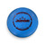 Used Dynamic Discs JUDGE PUTTER Disc Golf Putter Carolina Blue 11735-S000367235 View 1