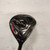 Used Taylormade STEALTH 2 Mens Fairway Wood RH 5 Wood 11877-S000023068 View 1