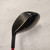 Used Taylormade STEALTH 2 Mens Fairway Wood RH 5 Wood 11877-S000023068 View 2