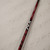 Used Taylormade STEALTH 2 Mens Fairway Wood RH 5 Wood 11877-S000023068 View 3