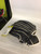 Used Wilson A450 BB/SB Glove RH Throw Black 12" 11900-S000028217 View 1