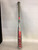 Used Marucci CAT X BB/SB USSSA 2 3/4 Bat 31" 11900-S000028216 View 1
