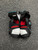 Used CCM FT680 Junior Elbow Pads LG 11162-S000461717 View 1