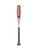 Used Marucci CAT8 BB/SB Fastpitch Bat 26" 11774-S000089453 View 1