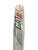 Used Marucci CAT8 BB/SB Fastpitch Bat 26" 11774-S000089453 View 4