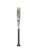Used Marucci CAT8 BB/SB Fastpitch Bat 26" 11774-S000089453 View 2