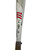 Used Marucci CAT8 BB/SB Fastpitch Bat 26" 11774-S000089453 View 3