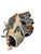Used Easton AB2 BB/SB Glove LH Throw Almond 11" 11774-S000089456 View 2