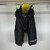 Used Bauer SUPREME IGNITE PRO Jr Pant XL 11622-S000156230 View 1