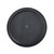 Used MVP CONRAD ELECTRON TERRA Disc Golf Driver Grey 11760-S000095529 View 3
