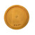 Used Millennium LS POLARIS LS Disc Golf Driver Gold 11760-S000095528 View 3
