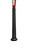 Used Demarini UPRISING BB/SB USSSA 2 3/4 Bat 26" 11825-S000041992 View 3