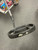 Used Mizuno 8803 Mens Putter RH Long 11945-S000257457 View 2