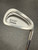 Used Medicus 5 IRON DUAL HINGE RH Swing Aid 11945-S000257458 View 1