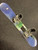 Used Morrow DIMENSION Mens Board/Bindings None 151 cm 11162-S000461723 View 1
