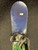 Used Morrow DIMENSION Mens Board/Bindings None 151 cm 11162-S000461723 View 2