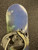 Used Morrow DIMENSION Mens Board/Bindings None 151 cm 11162-S000461723 View 4