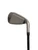Used Callaway ROGUE ST MAX OS Mens Individual Iron LH 6 Iron View 2