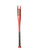 Used Rawlings RX4 BB/SB T-Ball Bat 24" 11846-S000108596 View 1