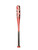 Used Rawlings RX4 BB/SB T-Ball Bat 24" 11846-S000108596 View 2