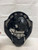 Used Wilson A3008 Catchers Mask Black 11668-S000123117 View 3