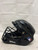 Used Wilson A3008 Catchers Mask Black 11668-S000123117 View 2