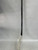 Used Bauer NEXUS 2NPRO Senior One Piece Right 77 Flex 11871-S000032666 View 1