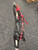 Used Reebok 10K Men Atk/Mid Complete Stick Black 11162-S000461731 View 4