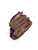 Used Rawlings PREMIUM SERIES BB/SB Glove LH Throw Brown 11 1/2" 11860-S000313245 View 2