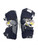 Used STX STALLION Lacrosse Arm Pads/Guards Black Junior 11860-S000313250 View 3