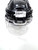 Used ADJ 5-8 5 ABEC Senior Rec Fitness Skates Black Adjustable 11860-S000313255 View 8