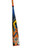 Used Louisville Slugger ATLAS BB/SB High School -3 Bat 32" 11870-S000037209 View 1
