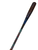 Used Louisville Slugger ATLAS BB/SB USA 2 5/8 Bat 31" 11713-S000158438 View 2