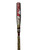 Used Marucci CAT X COMPOSITE BB/SB USSSA 2 3/4 Bat 30" 11713-S000158439 View 1