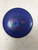 Used Innova Star Teebird Disc Golf Driver Royal Blue 10242-S000292654 View 1