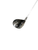 Used Callaway MAVRIK SUB ZERO Mens Driver RH 9.0 Degree 11613-S000187350 View 1