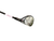 Used Titleist TSR2 Mens Hybrid Club RH 3 Hybrid 11613-S000187348 View 2