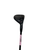 Used Titleist TSR2 Mens Hybrid Club RH 3 Hybrid 11613-S000187348 View 6