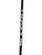Used Titleist TSR2 Mens Hybrid Club RH 3 Hybrid 11613-S000187348 View 10